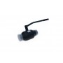 РИДАН RJIP Premium 065N4285GR — Кран шаровой WW DN80 PN25 WG (приварной, с рукояткой, стандартный проход) 065N4285GR РИДАН RJIP Premium 065N4285GR — Кран шаровой WW DN80 PN25 WG (приварной, с рукояткой, стандартный проход) 065N4285GR