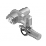 DANFOSS 065N8225 — электрический привод AUMA Norm SA 07.6/GS125.3 / 380В для JIP DN 300, 350, материал корпуса: алюминий, чугун 065N8225 DANFOSS 065N8225 — электрический привод AUMA Norm SA 07.6/GS125.3 / 380В для JIP DN 300, 350, материал корпуса: алюминий, чугун 065N8225