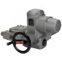DANFOSS 065N8240 — электрический привод AUMA Norm SA 10.2/GS160.3 / 380В для JIP DN 400, материал корпуса: алюминий, чугун 065N8240 DANFOSS 065N8240 — электрический привод AUMA Norm SA 10.2/GS160.3 / 380В для JIP DN 400, материал корпуса: алюминий, чугун 065N8240