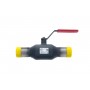 РИДАН RJIP Standard 065N9607R — Кран шаровой WW DN80 PN16 (приварной, с рукояткой, стандартный проход) 065N9607R РИДАН RJIP Standard 065N9607R — Кран шаровой WW DN80 PN16 (приварной, с рукояткой, стандартный проход) 065N9607R