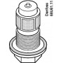 DANFOSS 067B2773 — Клапанный узел №9 для клапана TE 20 067B2773 DANFOSS 067B2773 — Клапанный узел №9 для клапана TE 20 067B2773