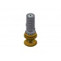 DANFOSS 067B2773 — Клапанный узел №9 для клапана TE 20 067B2773 DANFOSS 067B2773 — Клапанный узел №9 для клапана TE 20 067B2773