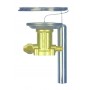 DANFOSS 067B3274 — TE 20 Элемент термостатический 067B3274 DANFOSS 067B3274 — TE 20 Элемент термостатический 067B3274