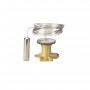DANFOSS 067B3349 — TE 12 Элемент термостатический 067B3349 DANFOSS 067B3349 — TE 12 Элемент термостатический 067B3349