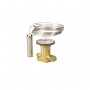 DANFOSS 067B3349 — TE 12 Элемент термостатический 067B3349 DANFOSS 067B3349 — TE 12 Элемент термостатический 067B3349