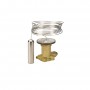 DANFOSS 067B3366 — TE 12 Элемент термостатический 067B3366 DANFOSS 067B3366 — TE 12 Элемент термостатический 067B3366