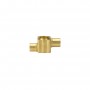 DANFOSS 067B4010 — Корпус клапана TE 5 067B4010 DANFOSS 067B4010 — Корпус клапана TE 5 067B4010