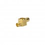 DANFOSS 067B4010 — Корпус клапана TE 5 067B4010 DANFOSS 067B4010 — Корпус клапана TE 5 067B4010