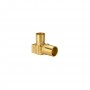 DANFOSS 067B4021 — Корпус клапана TE 12/TE 20 067B4021 DANFOSS 067B4021 — Корпус клапана TE 12/TE 20 067B4021