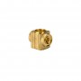 DANFOSS 067B4021 — Корпус клапана TE 12/TE 20 067B4021 DANFOSS 067B4021 — Корпус клапана TE 12/TE 20 067B4021