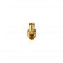 DANFOSS 067B4021 — Корпус клапана TE 12/TE 20 067B4021 DANFOSS 067B4021 — Корпус клапана TE 12/TE 20 067B4021