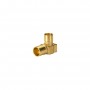 DANFOSS 067B4021 — Корпус клапана TE 12/TE 20 067B4021 DANFOSS 067B4021 — Корпус клапана TE 12/TE 20 067B4021