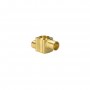 DANFOSS 067B4036 — Корпус клапана TE 5 067B4036 DANFOSS 067B4036 — Корпус клапана TE 5 067B4036