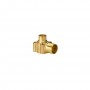 DANFOSS 067B4036 — Корпус клапана TE 5 067B4036 DANFOSS 067B4036 — Корпус клапана TE 5 067B4036