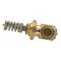 DANFOSS 067G2704 — Клапанный узел №11 для клапана TE 55 067G2704 DANFOSS 067G2704 — Клапанный узел №11 для клапана TE 55 067G2704
