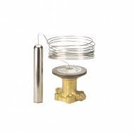 DANFOSS 067G3205 — TE 55 Элемент термостатический 067G3205