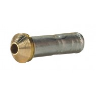 DANFOSS 068-2006 — Клапанный узел № 03 для T/TE 2 068-2006