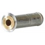 DANFOSS 068-2094 — Клапанный узел №04 для T/TE2 (пайка) 068-2094 DANFOSS 068-2094 — Клапанный узел №04 для T/TE2 (пайка) 068-2094