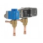 DANFOSS AKV 10PS6 Клапан Эл. рег. 3/8 DANFOSS AKV 10PS6 Клапан Эл. рег. 3/8