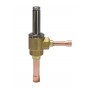 DANFOSS AKV 10PS7 Клапан Эл. рег. 1/2"х5/8"(пр. класс 0151407352) 068F4047 DANFOSS AKV 10PS7 Клапан Эл. рег. 1/2"х5/8"(пр. класс 0151407352) 068F4047