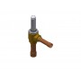 DANFOSS AKV 10P7 Клапан Эл. рег. 1/2 DANFOSS AKV 10P7 Клапан Эл. рег. 1/2