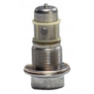 DANFOSS TUA/E Клапанный узел №2 068U1032