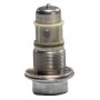 DANFOSS Клапанный узел №4 для TUA/TUAE 068U1034 DANFOSS Клапанный узел №4 для TUA/TUAE 068U1034