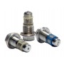 DANFOSS TUA/TUAE Клапанный узел № 6 068U1036 DANFOSS TUA/TUAE Клапанный узел № 6 068U1036