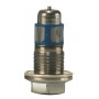 DANFOSS Клапанный узел №7 для TUA/TUAE 068U1037 DANFOSS Клапанный узел №7 для TUA/TUAE 068U1037