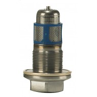 DANFOSS TUA/E Клапанный узел №9 068U1039