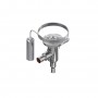 DANFOSS TUB Клапан терм №2 R134a/R513A 1/4 DANFOSS TUB Клапан терм №2 R134a/R513A 1/4