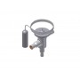 DANFOSS TUB Клапан терм №5 R404A/R507A 1/4 DANFOSS TUB Клапан терм №5 R404A/R507A 1/4