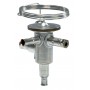 DANFOSS TUBE Клапан терм №8 R404A/R507A 3/8x1/2 DANFOSS TUBE Клапан терм №8 R404A/R507A 3/8x1/2