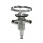 DANFOSS TUH Клапан терм №9 R134a/R513a 3/8 DANFOSS TUH Клапан терм №9 R134a/R513a 3/8