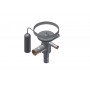 DANFOSS TUH Клапан терм №9 R404a/R507a 10x12 мм 068U2963 DANFOSS TUH Клапан терм №9 R404a/R507a 10x12 мм 068U2963