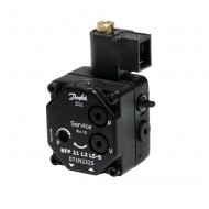 DANFOSS Топливный насос BFP 21 L3 LE-S 071N3225