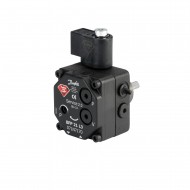 DANFOSS Топливный насос BFP 21 R 5(пр. класс 0205802870) 071N7173