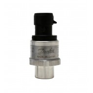 DANFOSS DST P110 Датчик давления(пр. класс 0403610799) 075G1013