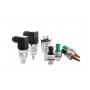 DANFOSS DST P110 Датчик давления(пр. класс 0403610799) 075G1013 DANFOSS DST P110 Датчик давления(пр. класс 0403610799) 075G1013