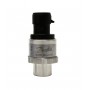 DANFOSS DST P110 Датчик давления 075G1018 DANFOSS DST P110 Датчик давления 075G1018