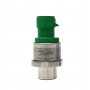 DANFOSS DST P110 Датчик давления 075G1018 DANFOSS DST P110 Датчик давления 075G1018