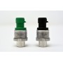 DANFOSS DST P110 Датчик давления 075G1018 DANFOSS DST P110 Датчик давления 075G1018