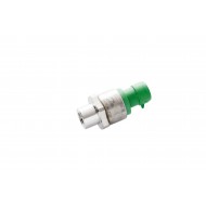 DANFOSS DST P110 Датчик давления 075G4002
