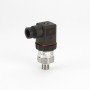 DANFOSS 078G5006 — Преобразователь (датчик) давления DST P40I, 0-4 бар, выходной сигнал 4-20 мА, присоединение по давлению G1/2, IP 65 078G5006 DANFOSS 078G5006 — Преобразователь (датчик) давления DST P40I, 0-4 бар, выходной сигнал 4-20 мА, присоединение по давлению G1/2, IP 65 078G5006