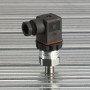 DANFOSS 078G5006 — Преобразователь (датчик) давления DST P40I, 0-4 бар, выходной сигнал 4-20 мА, присоединение по давлению G1/2, IP 65 078G5006 DANFOSS 078G5006 — Преобразователь (датчик) давления DST P40I, 0-4 бар, выходной сигнал 4-20 мА, присоединение по давлению G1/2, IP 65 078G5006