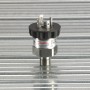 DANFOSS 078G5006 — Преобразователь (датчик) давления DST P40I, 0-4 бар, выходной сигнал 4-20 мА, присоединение по давлению G1/2, IP 65 078G5006 DANFOSS 078G5006 — Преобразователь (датчик) давления DST P40I, 0-4 бар, выходной сигнал 4-20 мА, присоединение по давлению G1/2, IP 65 078G5006