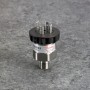 DANFOSS 078G5007 — Преобразователь (датчик) давления DST P40I, 0-6 бар, выходной сигнал 4-20 мА, присоединение по давлению G1/2, IP 65 078G5007 DANFOSS 078G5007 — Преобразователь (датчик) давления DST P40I, 0-6 бар, выходной сигнал 4-20 мА, присоединение по давлению G1/2, IP 65 078G5007