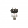 DANFOSS 078G5007 — Преобразователь (датчик) давления DST P40I, 0-6 бар, выходной сигнал 4-20 мА, присоединение по давлению G1/2, IP 65 078G5007 DANFOSS 078G5007 — Преобразователь (датчик) давления DST P40I, 0-6 бар, выходной сигнал 4-20 мА, присоединение по давлению G1/2, IP 65 078G5007