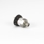 DANFOSS 078G5008 — Преобразователь (датчик) давления DST P40I, 0-10 бар, выходной сигнал 4-20 мА, присоединение по давлению G1/2, IP 65 078G5008 DANFOSS 078G5008 — Преобразователь (датчик) давления DST P40I, 0-10 бар, выходной сигнал 4-20 мА, присоединение по давлению G1/2, IP 65 078G5008