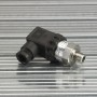 DANFOSS 078G5011 — Преобразователь (датчик) давления DST P40I, 0-100 бар, выходной сигнал 4-20 мА, присоединение по давлению G1/2, IP 65 078G5011 DANFOSS 078G5011 — Преобразователь (датчик) давления DST P40I, 0-100 бар, выходной сигнал 4-20 мА, присоединение по давлению G1/2, IP 65 078G5011